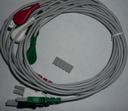 RSD E011