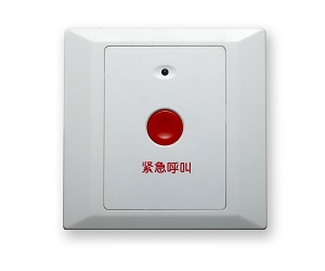 RSD-NE713