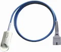 BCI Adult Fingerclip Spo2 Sensor