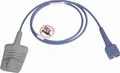 BCI Adult Silicone Softtip Spo2 Sensor