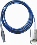 BCI Adult Fingerclip Spo2 Sensor