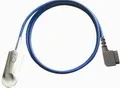 CSI DB6P Adult Fingerclip Spo2 Sensor