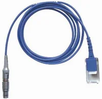 CSI Spo2 Sensor Adapter Cable — view 2