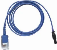 Spacelabs Spo2 Sensor Adapter Cable — view 2