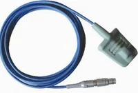 Invivo Adult Silicone Softtip Spo2 Sensor — view 2