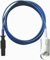 Novametrix