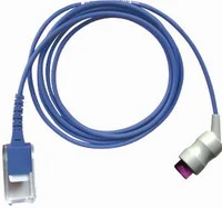 Kontron Spo2 Sensor Adapter Cable — view 2
