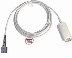Nonin Adult Fingerclip Spo2 Sensor — view 2
