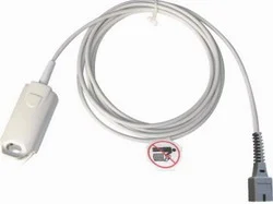MEK Adult Fingerclip Spo2 Sensor — view 2