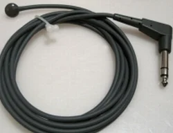 YSI 700 series