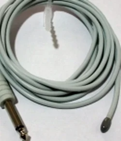 YSI 400 series