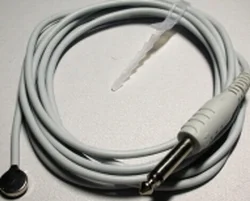 YSI 400 series — view 2