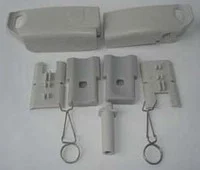 Spo2 sensor