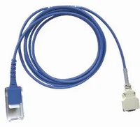 Masimo adapter cable — view 2