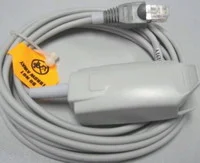 Palco Adult Finger Clip Sensor — view 2