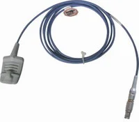 Mindray 5Pin Adult Softtip Spo2 Sensor
