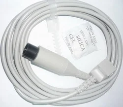 SPACELABS-Utah IBP cable — view 2