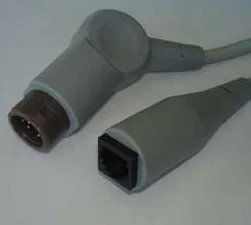 Mindray-Appott IBP cable — view 2