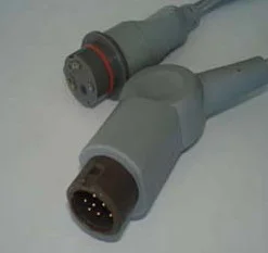 Mindray-BD IBP CABLE