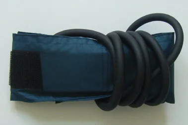 tourniquet without gasbag