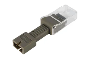 Nellcor Adapter With Oximax — view 2