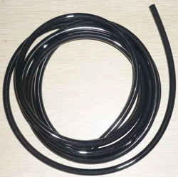 TPU tube