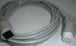 Datex-Abbott IBP Cable