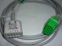 GE main cable — view 2