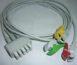 leadwires for GE