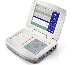 Fetal Monitor 10.4 Inches — view 2