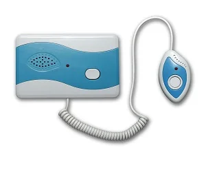 Embedded Extension