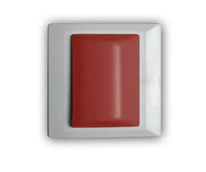 Concealed&Exposed Door Light