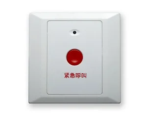 Concealed&Exposed Door Light