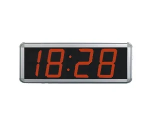 Single Hallway Display Panel — view 2