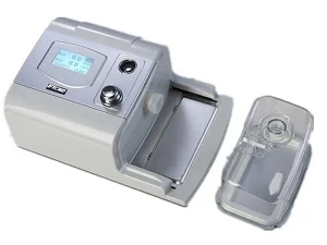 AutoCPAP