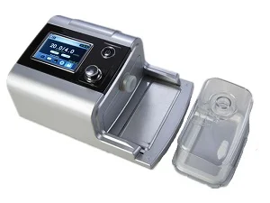 BiPAP