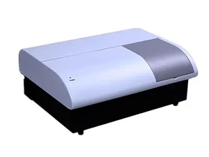 Microplate Reader