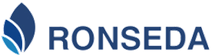 Ronseda Electronics Co., Ltd